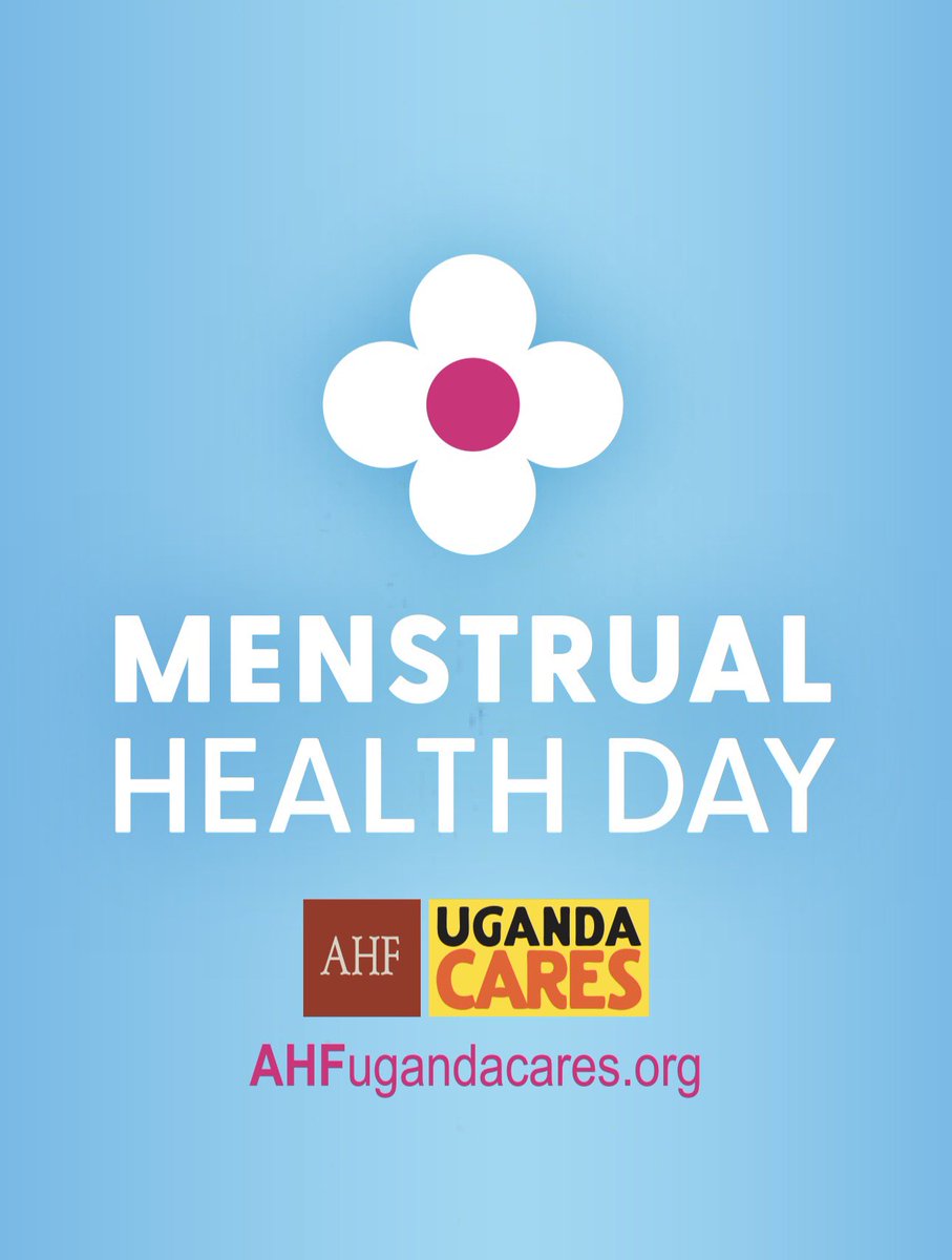 BridgetDivineAB's tweet photo. Periods are natural. Shame and stigma shouldn’t be. Let’s create safe spaces where girls can speak openly and confidently about menstrual health.
#MenstruationMatters 
#EndStigma https://t.co/RQ760EgJ1Y