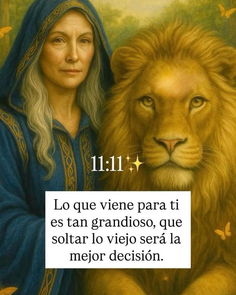 Consciencia1111's tweet photo. https://t.co/tHkqYd3yD3