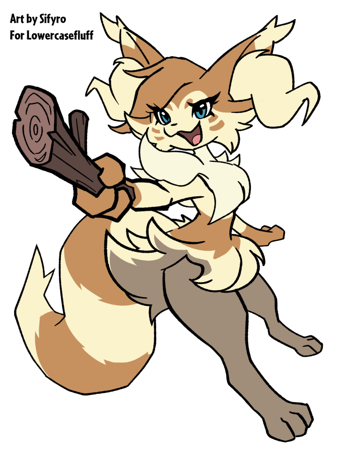 sifyro's tweet photo. this design is so hekin pretty https://t.co/4zbzsqEVJT