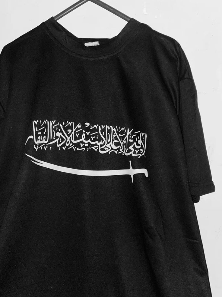 ❀پـــــروا🎒❀ tweet media