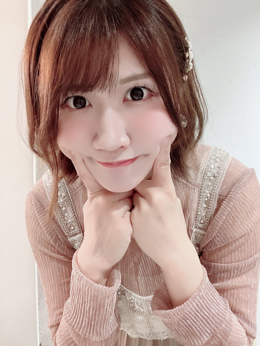 あいぴょん あいぴょん💖公式 ⸜(*˙💋˙* )⸝💕 (@er34aopyonn) / Posts / X