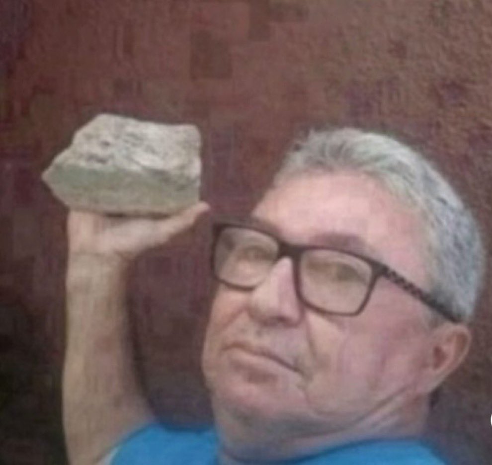 𝖇𝖊𝖗 tweet media