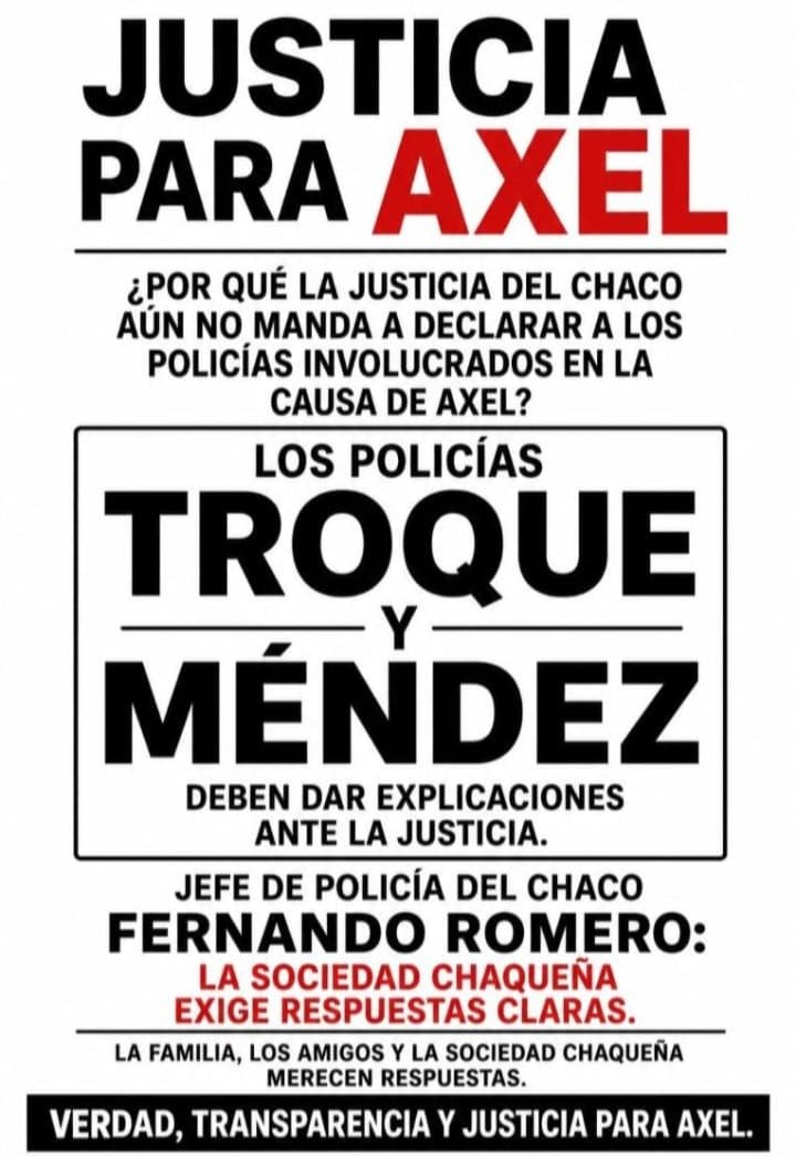 Nelson Santacruz tweet media
