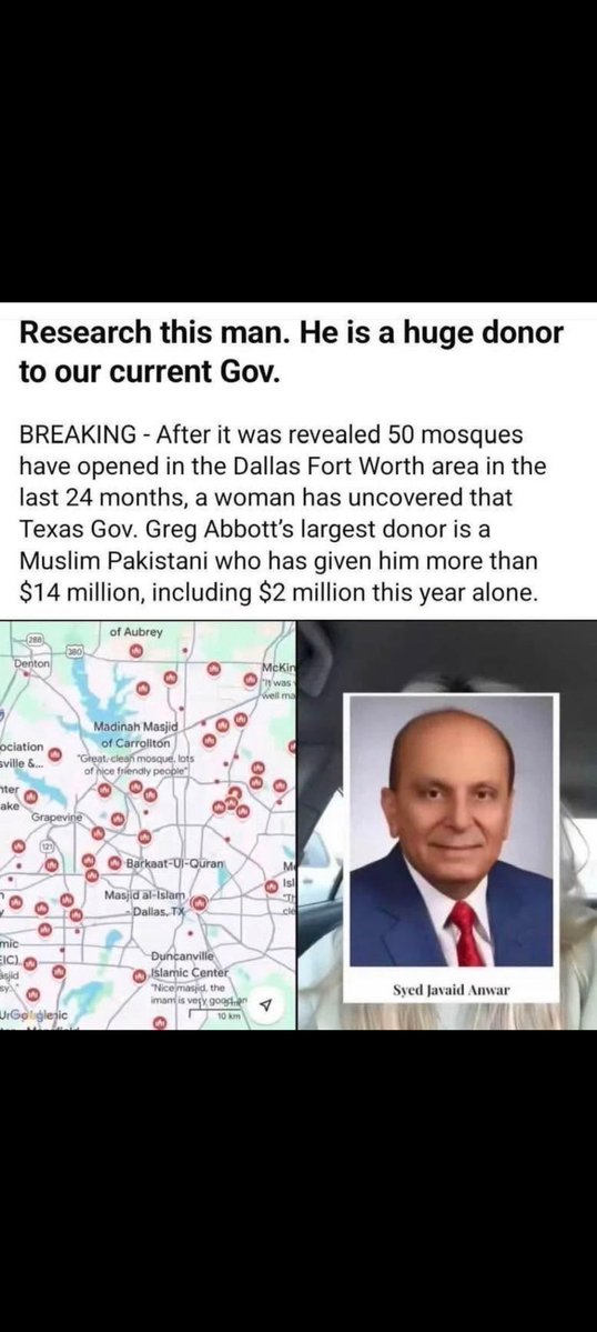 PATRIOT AIR 🇺🇲❤️🤍💙 tweet media