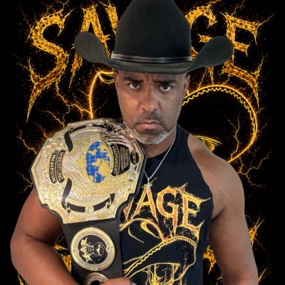 RealBriggs250's tweet photo. #NewProfilePic https://t.co/d660fNsKKd