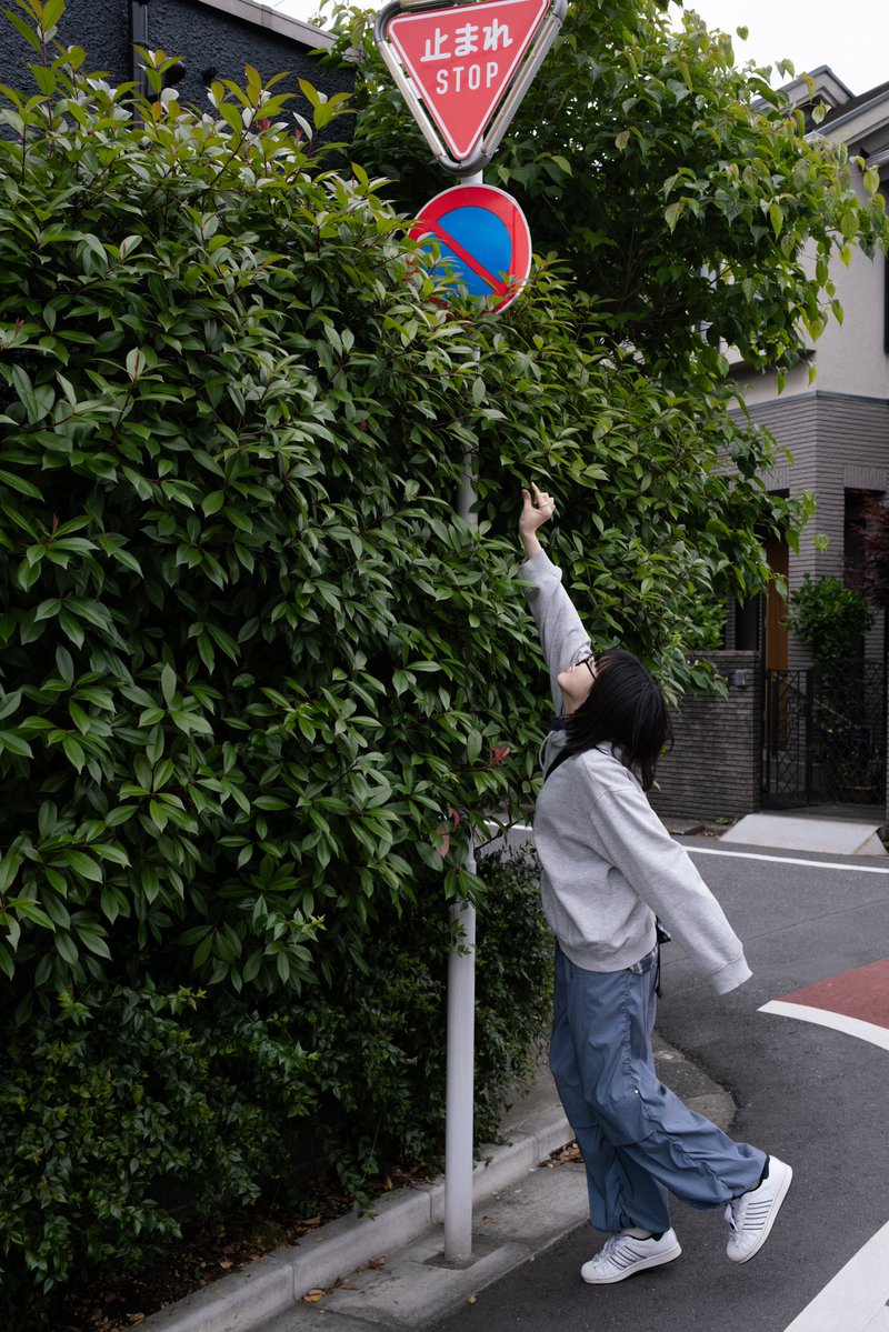𝑻𝒂𝒌𝒖.𝒕 / 田中琢 tweet media