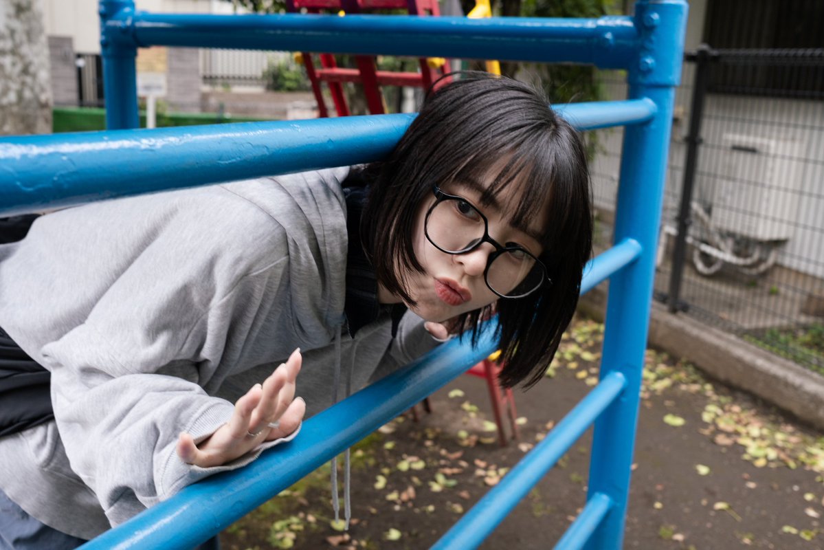 𝑻𝒂𝒌𝒖.𝒕 / 田中琢 tweet media