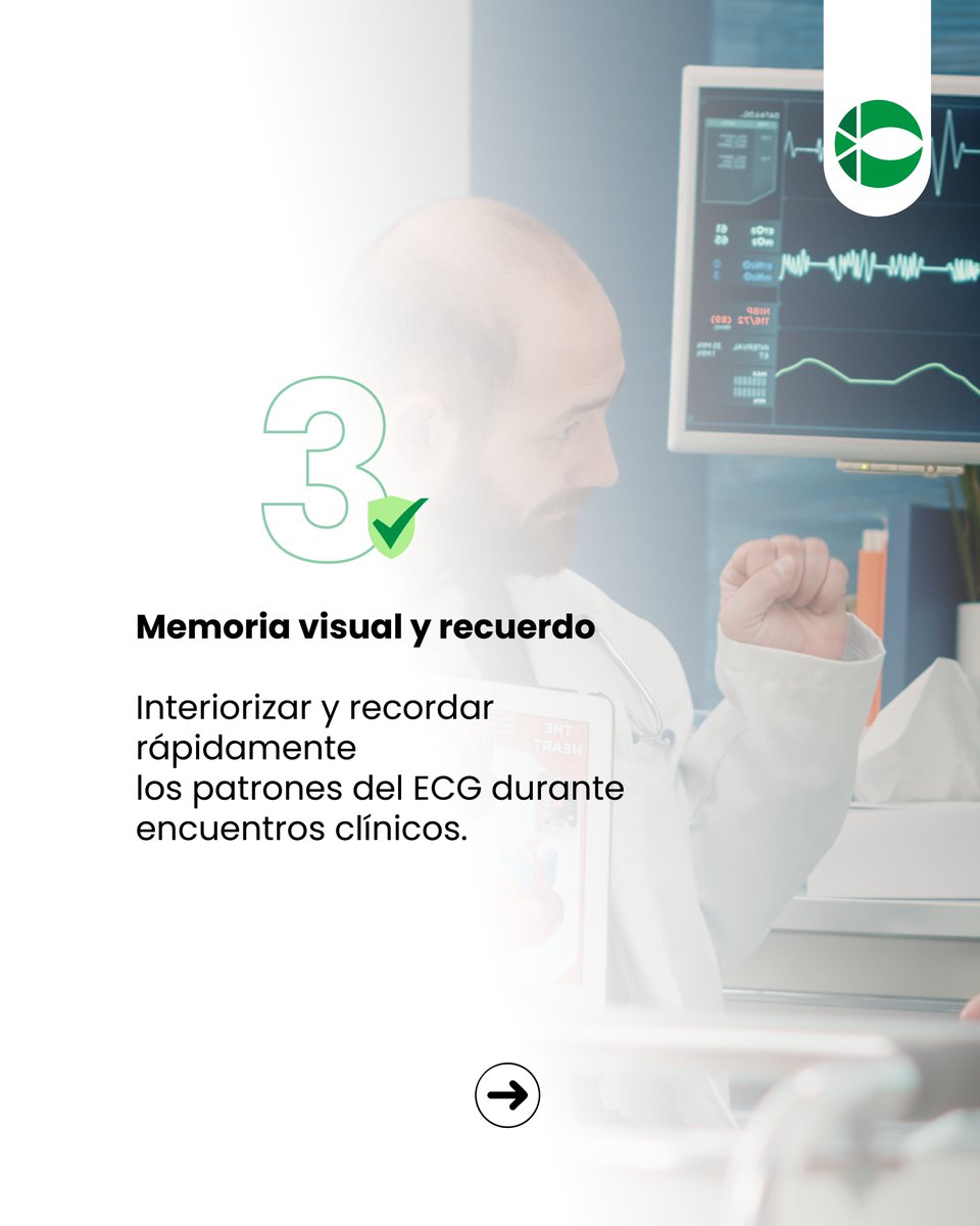 distribuna's tweet photo. ¿Quieres conocer los principales pasos del enfoque de reconocimiento de patrones en ECG?

¡Aprovecha! Hoy puedes acceder a un capítulo GRATIS del Texto de electrocardiografía y conocer más información. Entra ya en: https://t.co/qJkqLKrExN

#Distribuna #TextodeElectrocardiografía https://t.co/D9pWnS7LOl