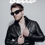 Photo by Cody Christian Archive (@codysarchives)