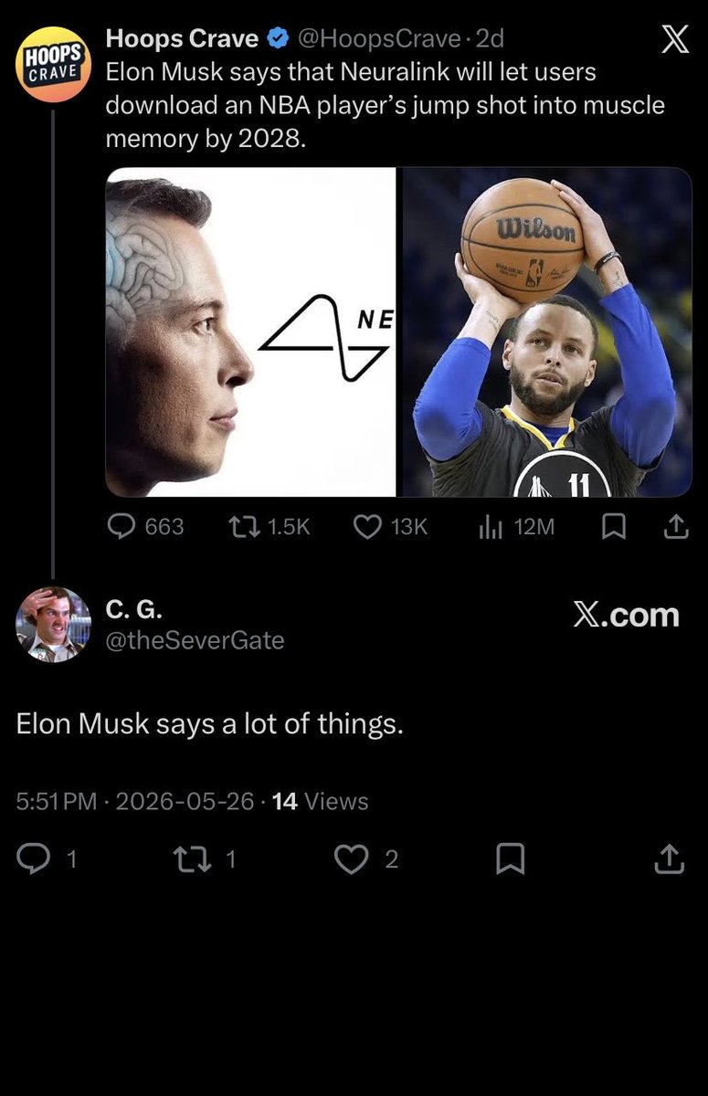 C. G. tweet media