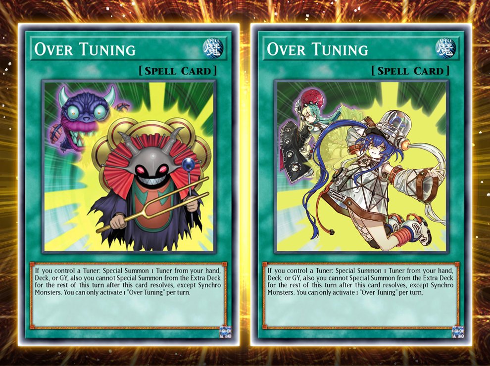 Duel Daddy tweet media