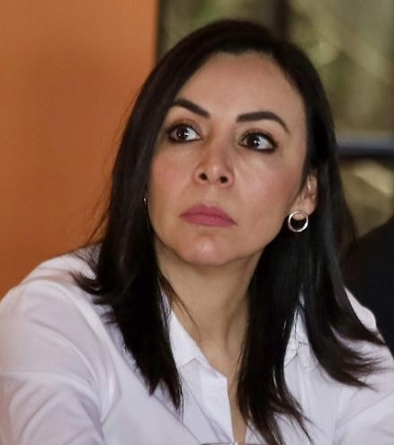 Pecoso Del Pueblo tweet media