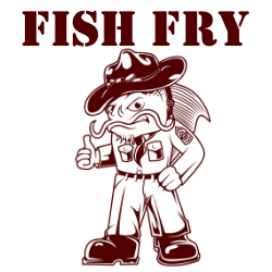 WCAMC's tweet photo. 📣 Ags, quick heads up!

We sent an email May 23 at 9:40 AM with the subject: “Fish Fry is coming, June 5th” 🐟

If you didn’t see it, please check your spam/junk folder so you don’t miss the details!
View it here https://t.co/ZGPVr3uFPI

See you June 5! https://t.co/mqheCt8oiC https://t.co/LV7XSBLYCl