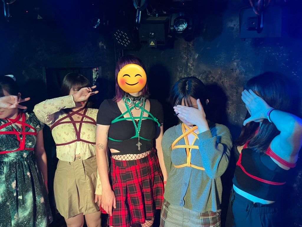 縄カフェNawa Cafe 公式アカウント tweet media