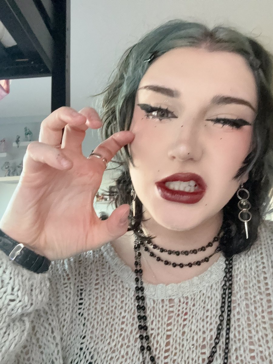 babie (@bunniegirlbabie) / Posts / X