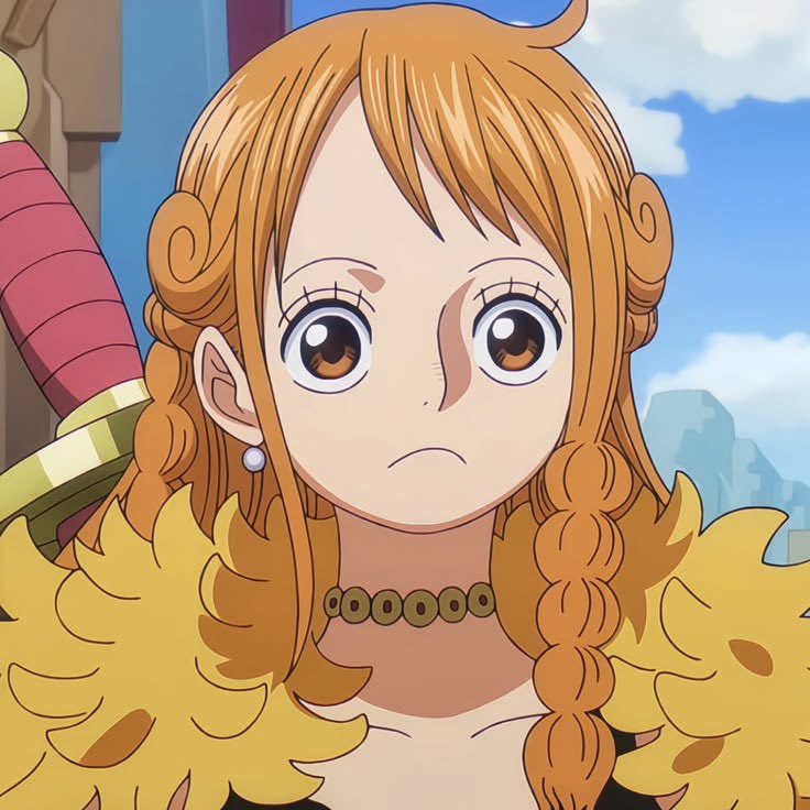 Luffy 🐐 tweet media