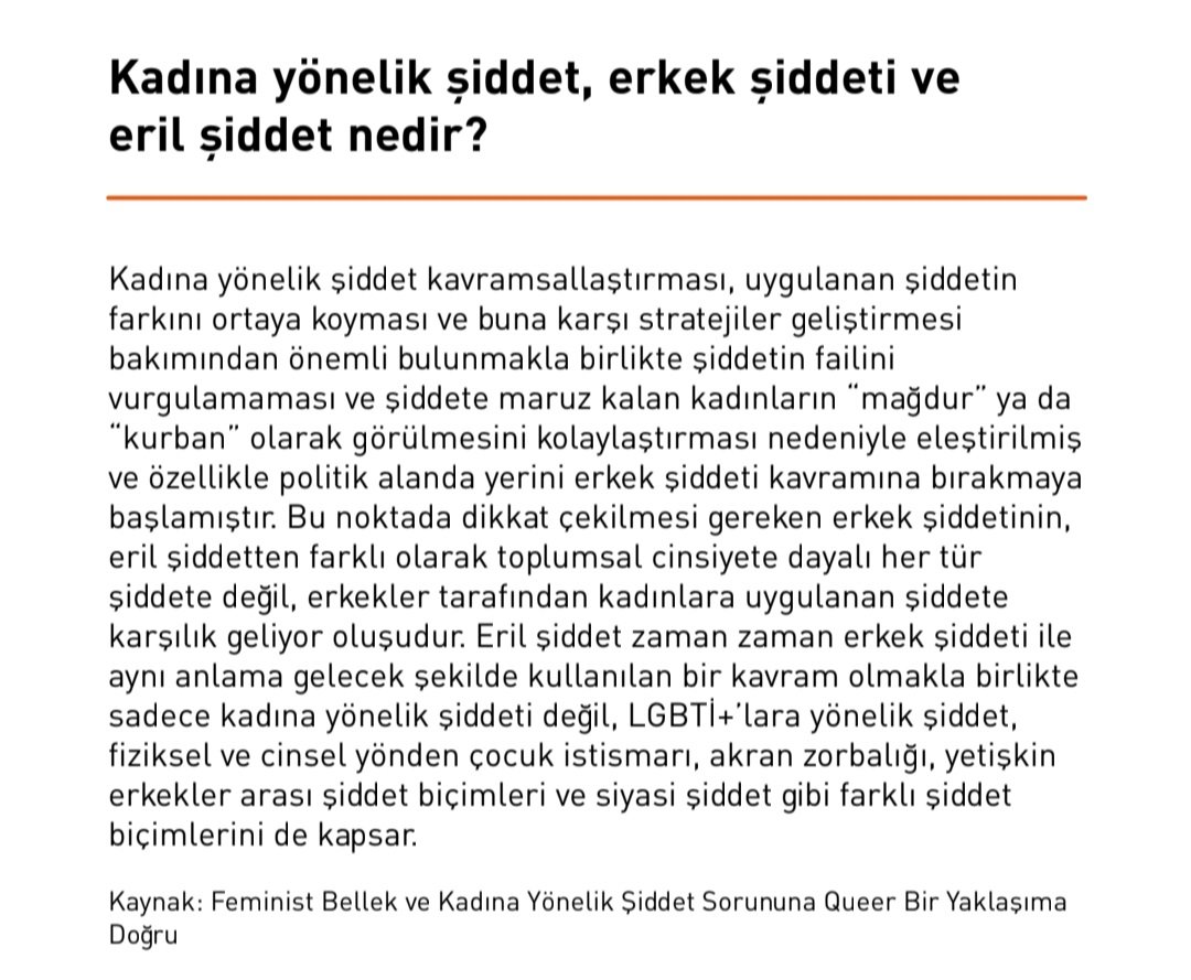 melisa çiçek 🇵🇸 tweet media