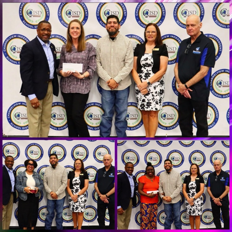 HamblenElem's tweet photo. 🏆Congratulations to our Hamblen Staff Service Award Recipients!💜🦅
From 5️⃣ to 3️⃣0️⃣ years of service, your passion, hard work, and love for our scholars continue to inspire our HawkFam and impact countless lives. Thank you for the difference you make each day! 🌟👏 https://t.co/5VRAZMHp2x