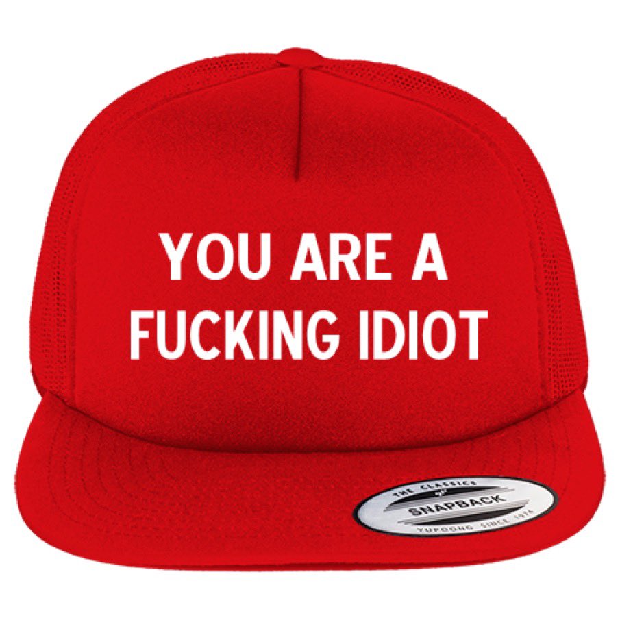 WheresTheResetButton tweet media