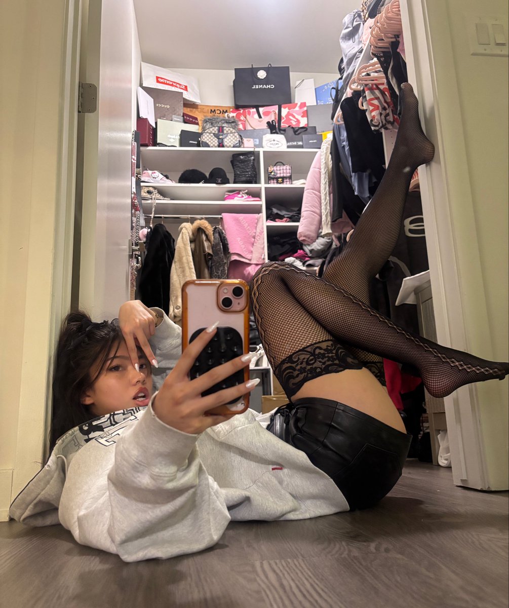 brattykylani's tweet photo. who’s a good 🐶 https://t.co/GIOM3KA0SL