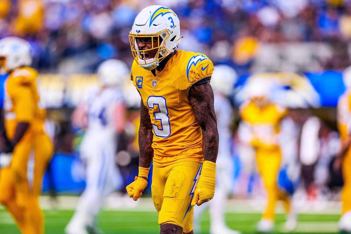 boltzgalaxy's tweet photo. Leader of MEN 🗣️

#BoltUp https://t.co/3bM7Dpe2VP