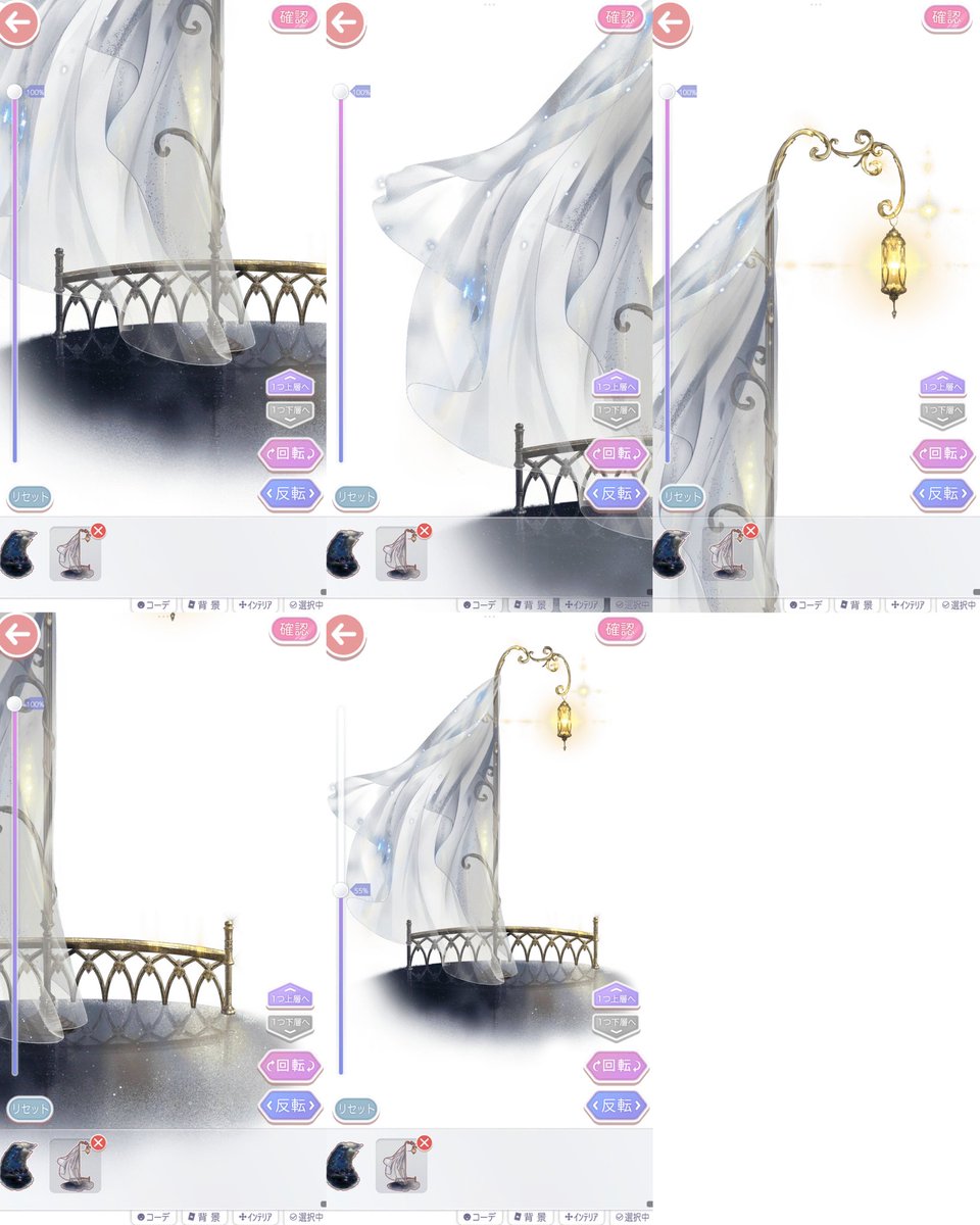 gohalyミラニキ tweet media