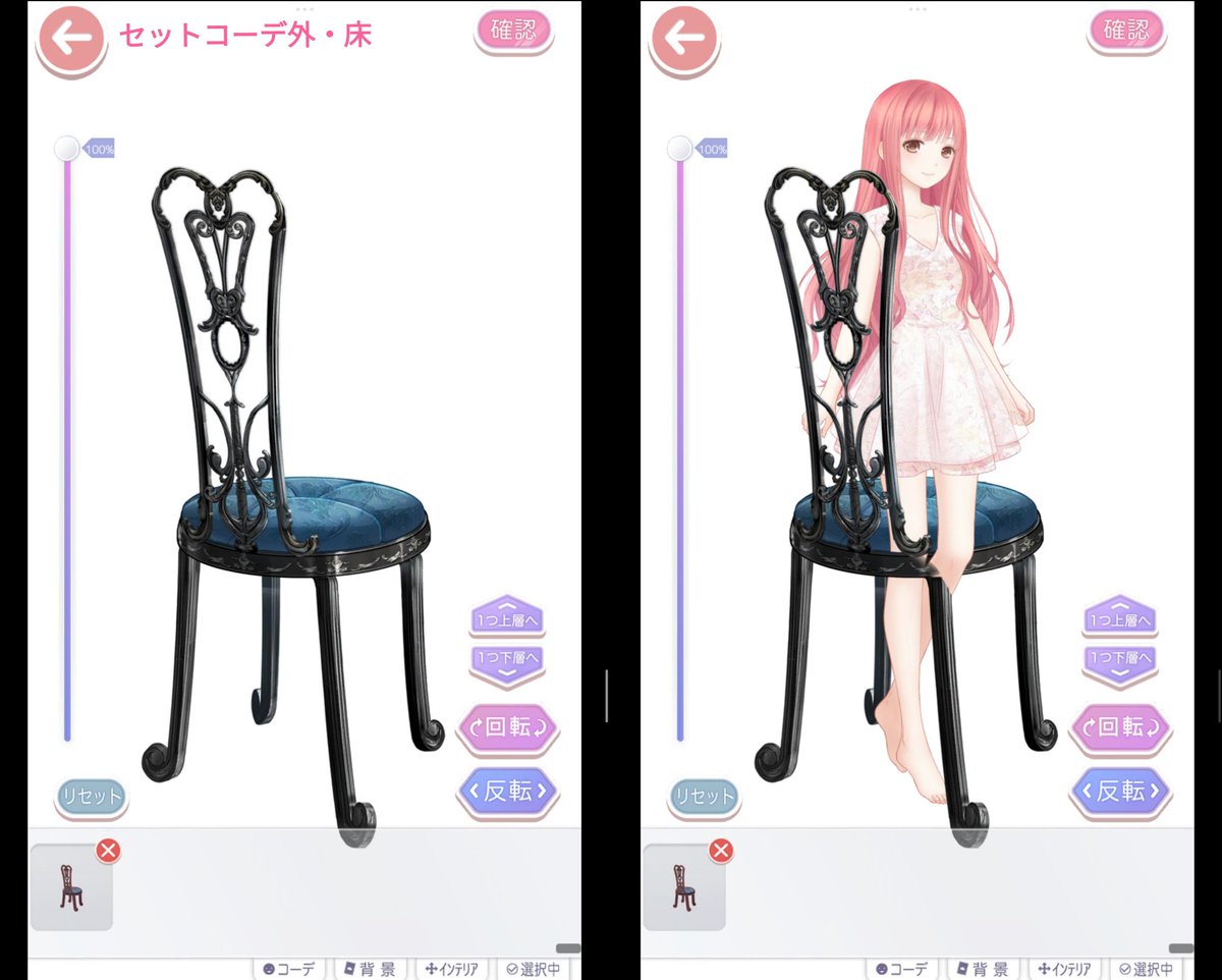 gohalyミラニキ tweet media