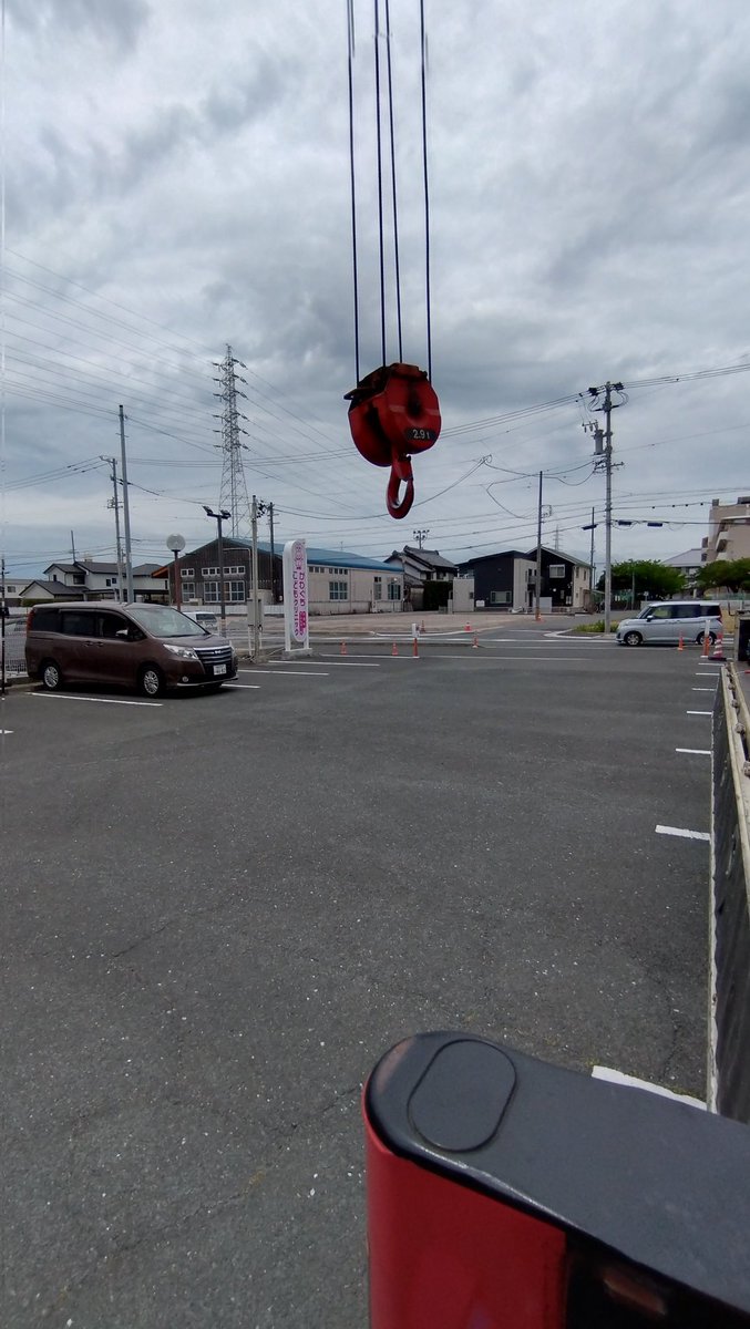 うひひ ENTP tweet media