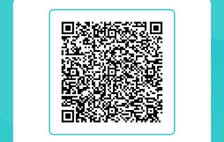 ra. tweet media