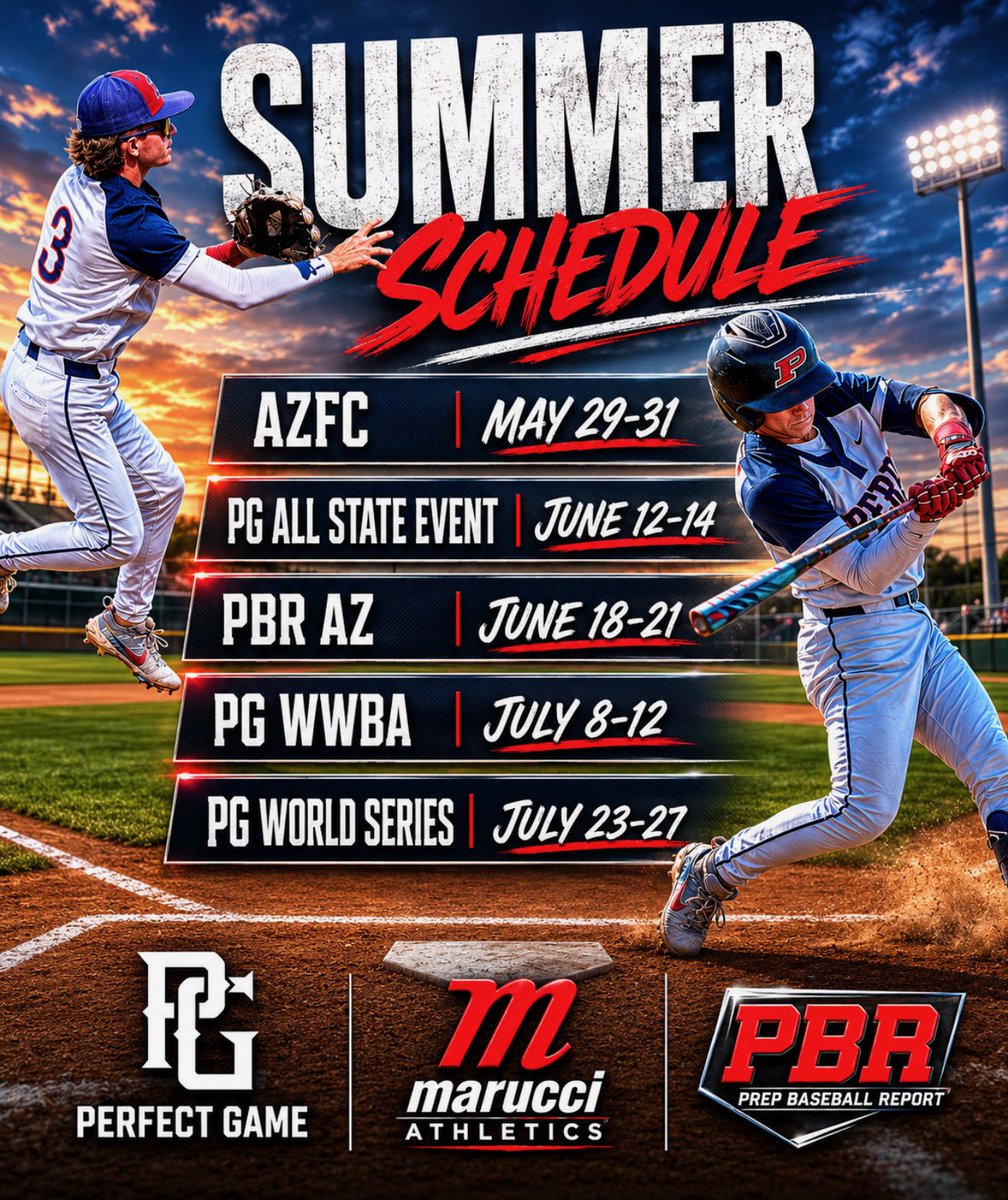 gcbsbl3's tweet photo. https://t.co/wDzwSFNpEk