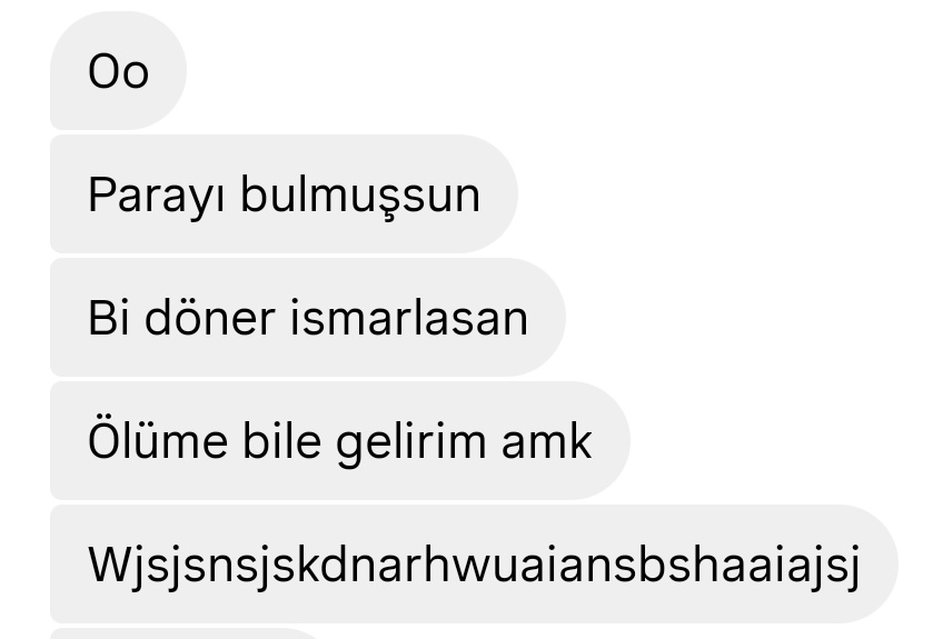 topuriahmet🌹 tweet media