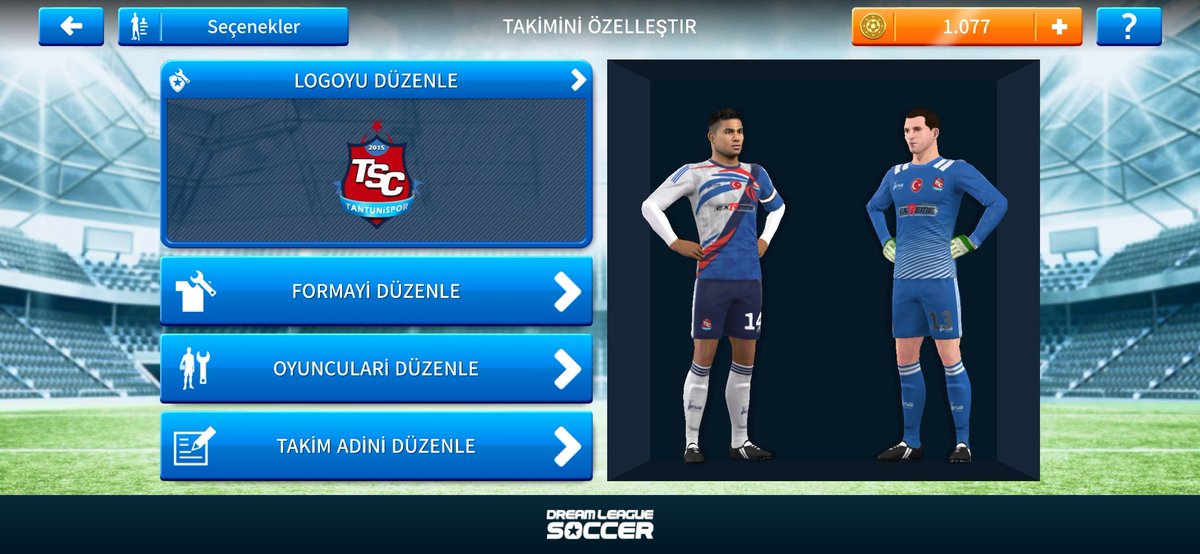 Ege🇹🇷 tweet media