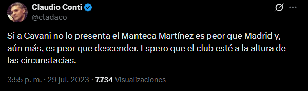 konsa tweet media