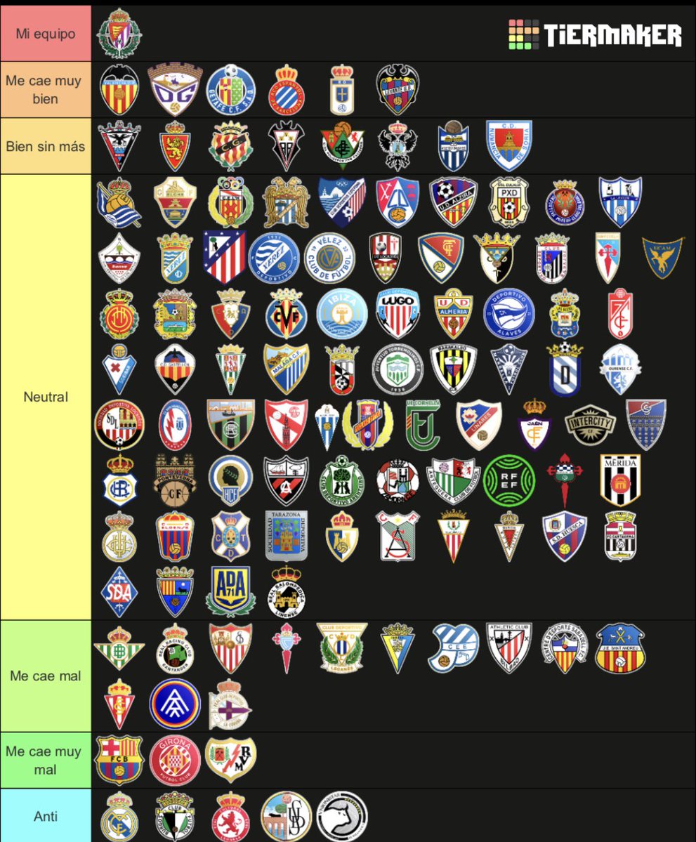 Pollete tweet media