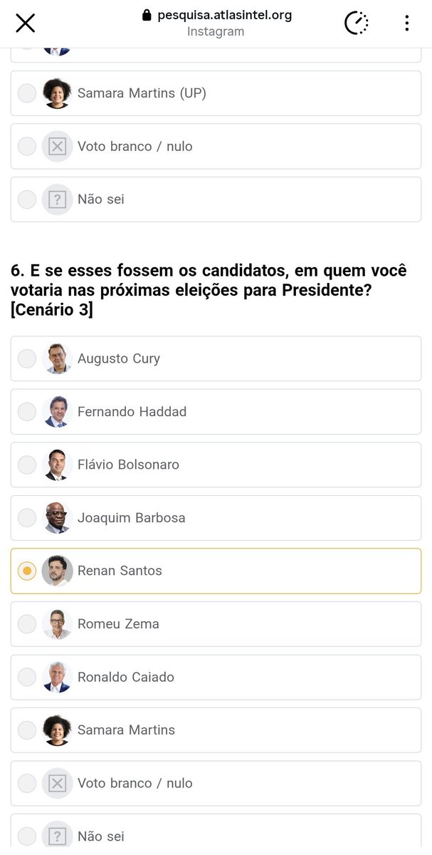 Mateus Simon tweet media