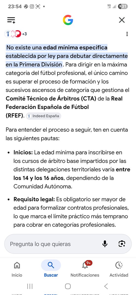 TACHO tweet media