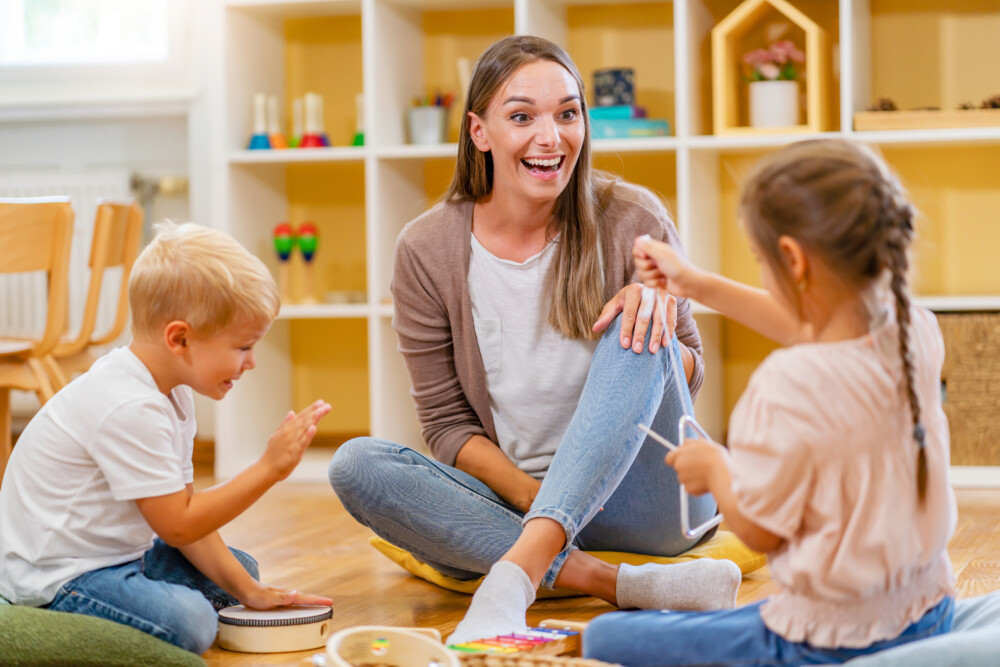 uvmPACE's tweet photo. Gain the skills to help others communicate with confidence, and develop expertise in speech-language pathology at UVM.

The fall application deadline for both programs is August 24. Learn more about each program here: https://t.co/oGUjYdKYf3

#UVMPACE #Masters #Speech #Language https://t.co/h2fnLKC9TQ