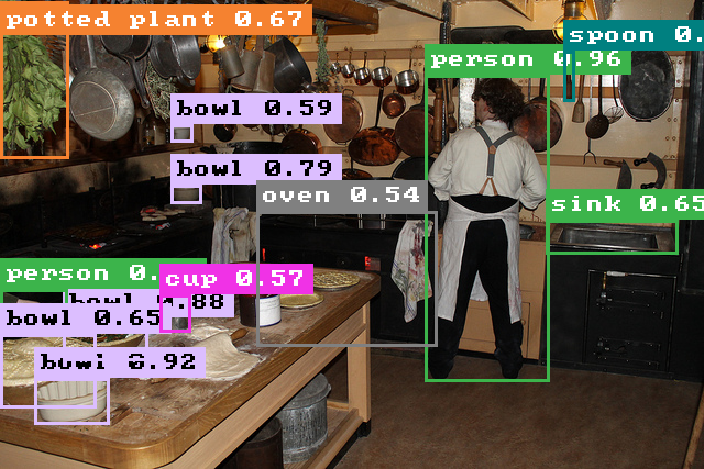 LocalAI_API tweet picture