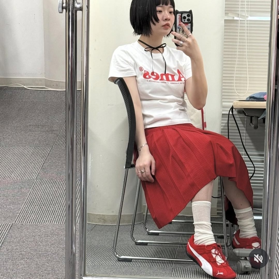 シャム林おっぱ tweet media
