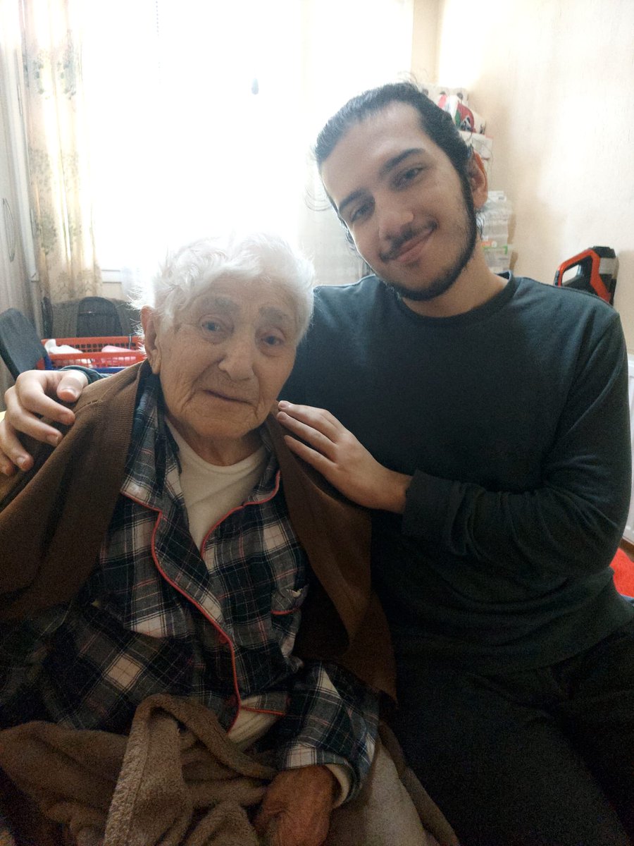 Ardadeniz000 tweet media
