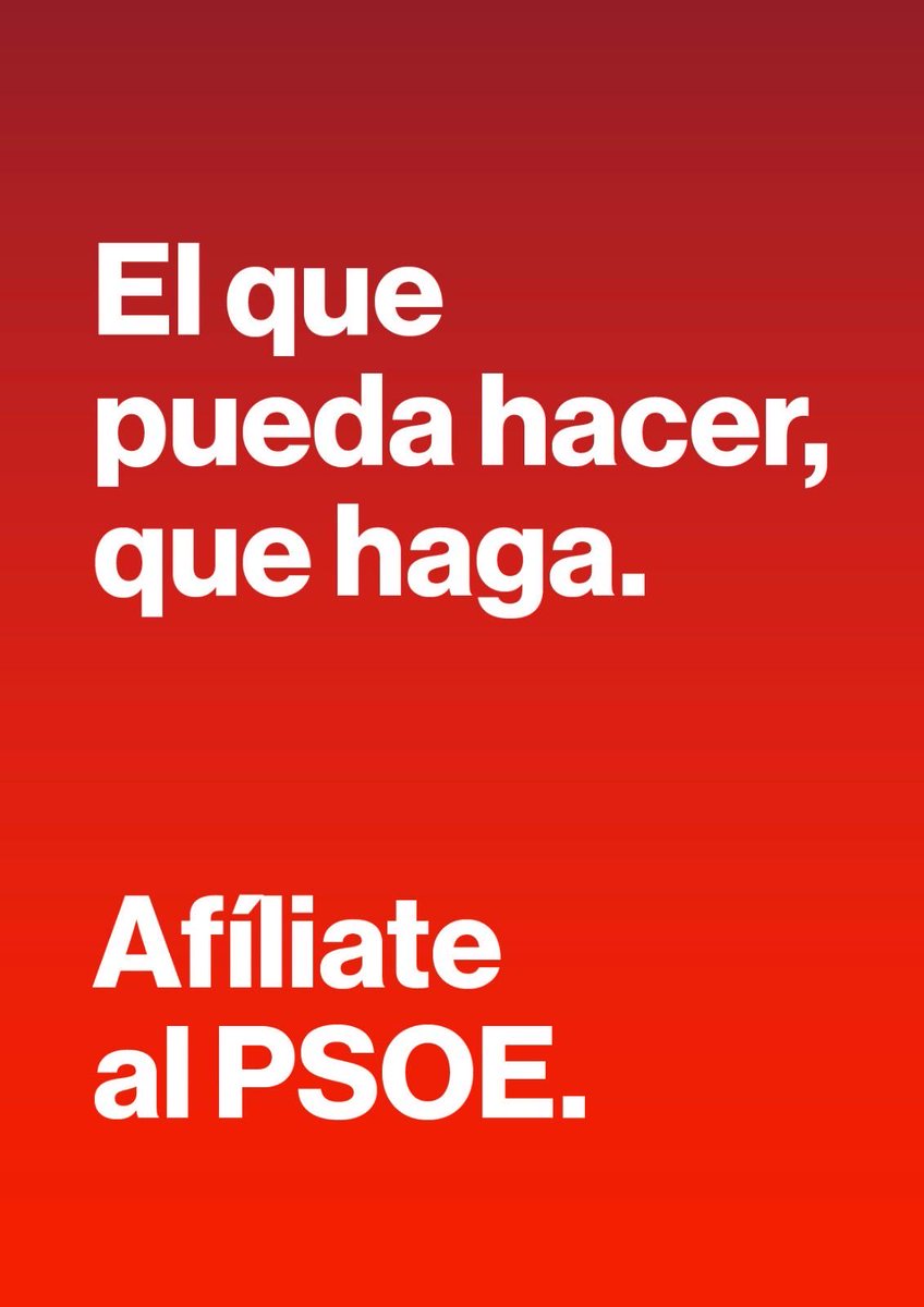 Hugo Báez 🇮🇨 tweet media