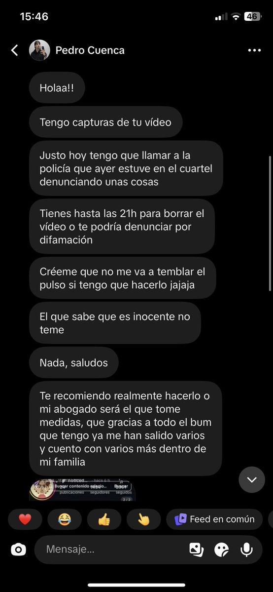 𝒟ae🤍 #edtwt tweet media
