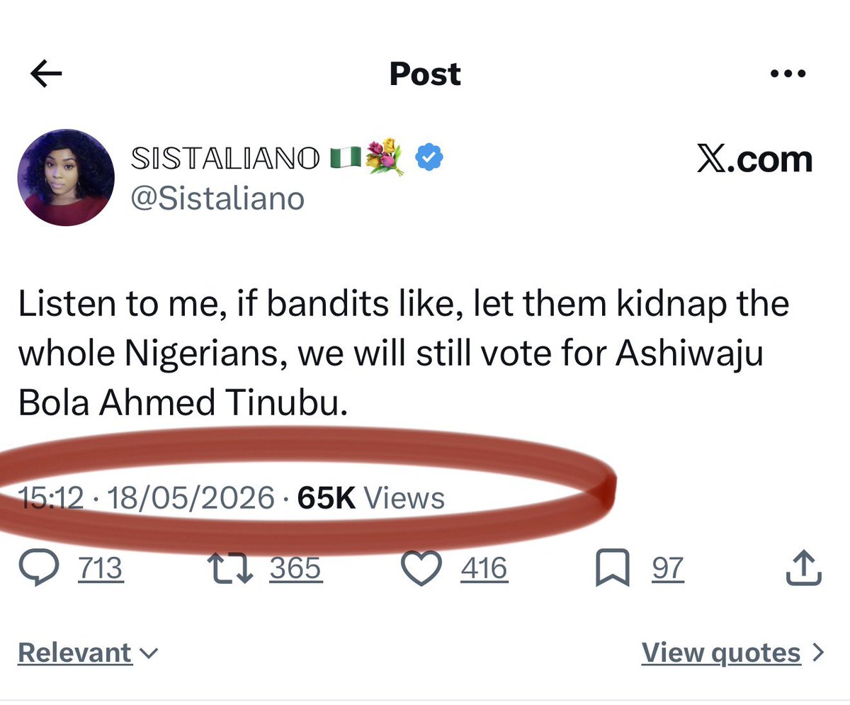 Caesar tweet media