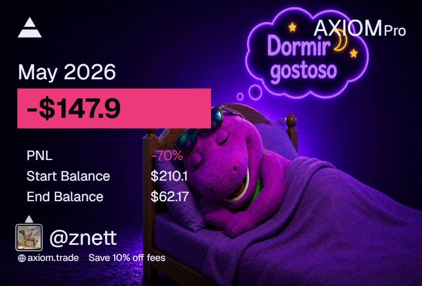 1zNet's tweet photo. Piorando a cadaa dia que passa 🫡 https://t.co/UGWVWPRcMv