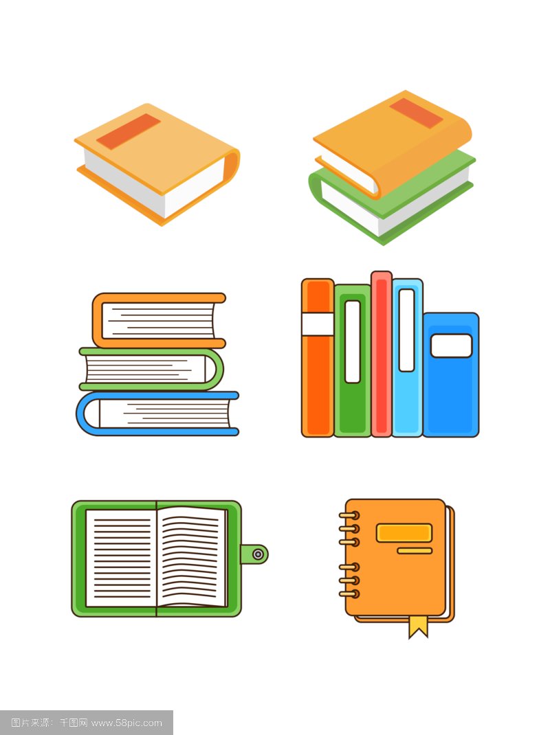 Grammav's tweet photo. Want to boost English skills fast 10 mins daily of reading short English news snippets beats cramming! Start small, see big progress. https://t.co/IqWSnbvSHx