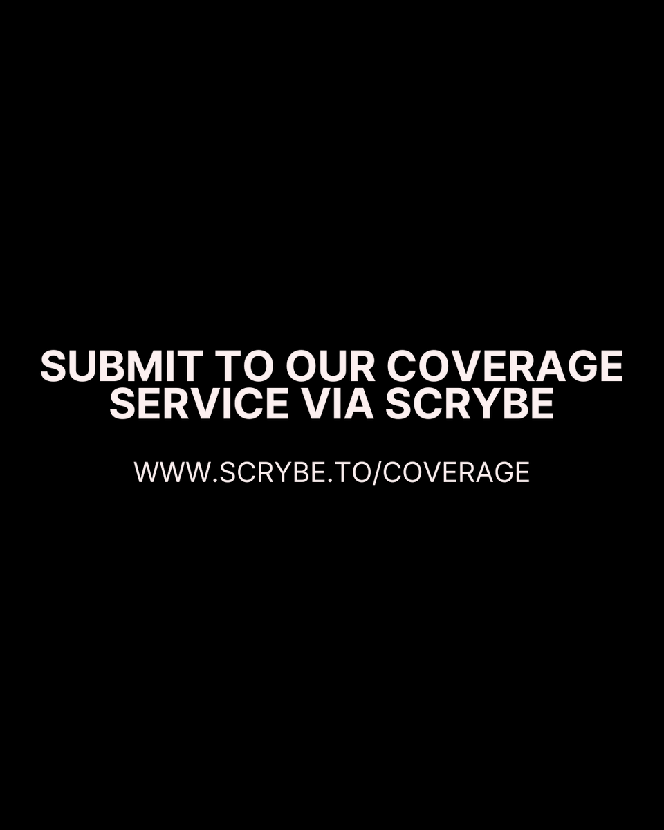ShoreScripts's tweet photo. Our #ScriptCoverage for Features and 1-hour TV Pilots gives you the insight that you need to level up your script. With detailed feedback on everything from structure to producibility, it’s the perfect way to refine your script ahead of contest deadlines!

https://t.co/WTu67y3ll4 https://t.co/ywOpTWKFIc