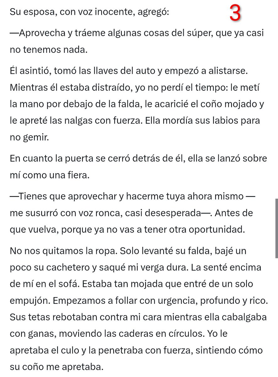 paomurgat's tweet photo. Cuando vendí mi carro
#EsposaPutísima 
#MiercolesDeMorboYProvocación https://t.co/botcK8ukzx