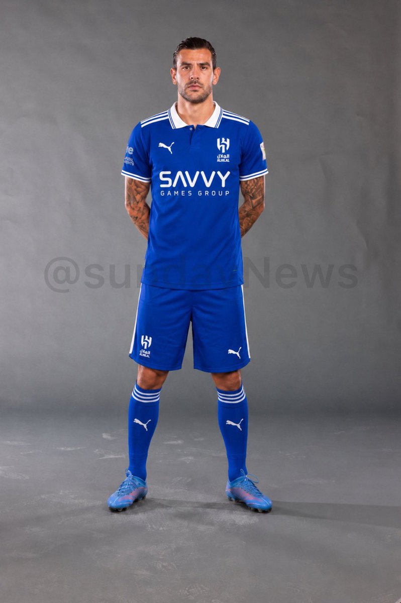 سهم tweet media