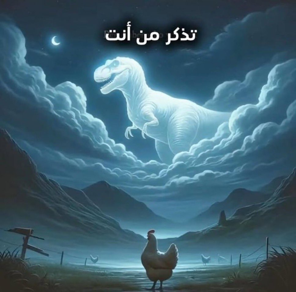 مُ tweet media