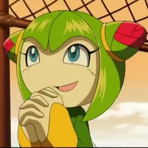 Cosmo The Seedrian tweet media